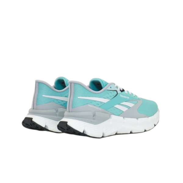 Tenis Floatzig Symmetros Tenis Floatzig Symmetros