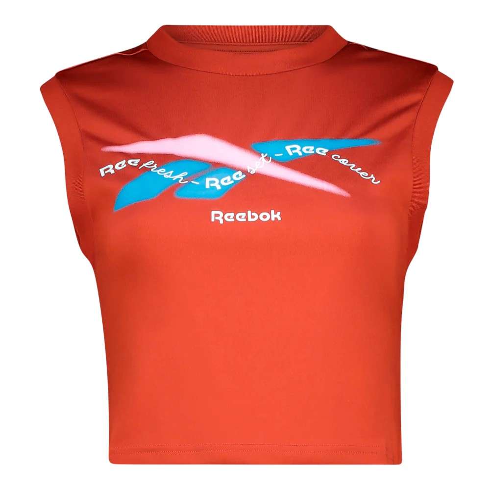 Playera Karina larga relajada de yoga image number 3