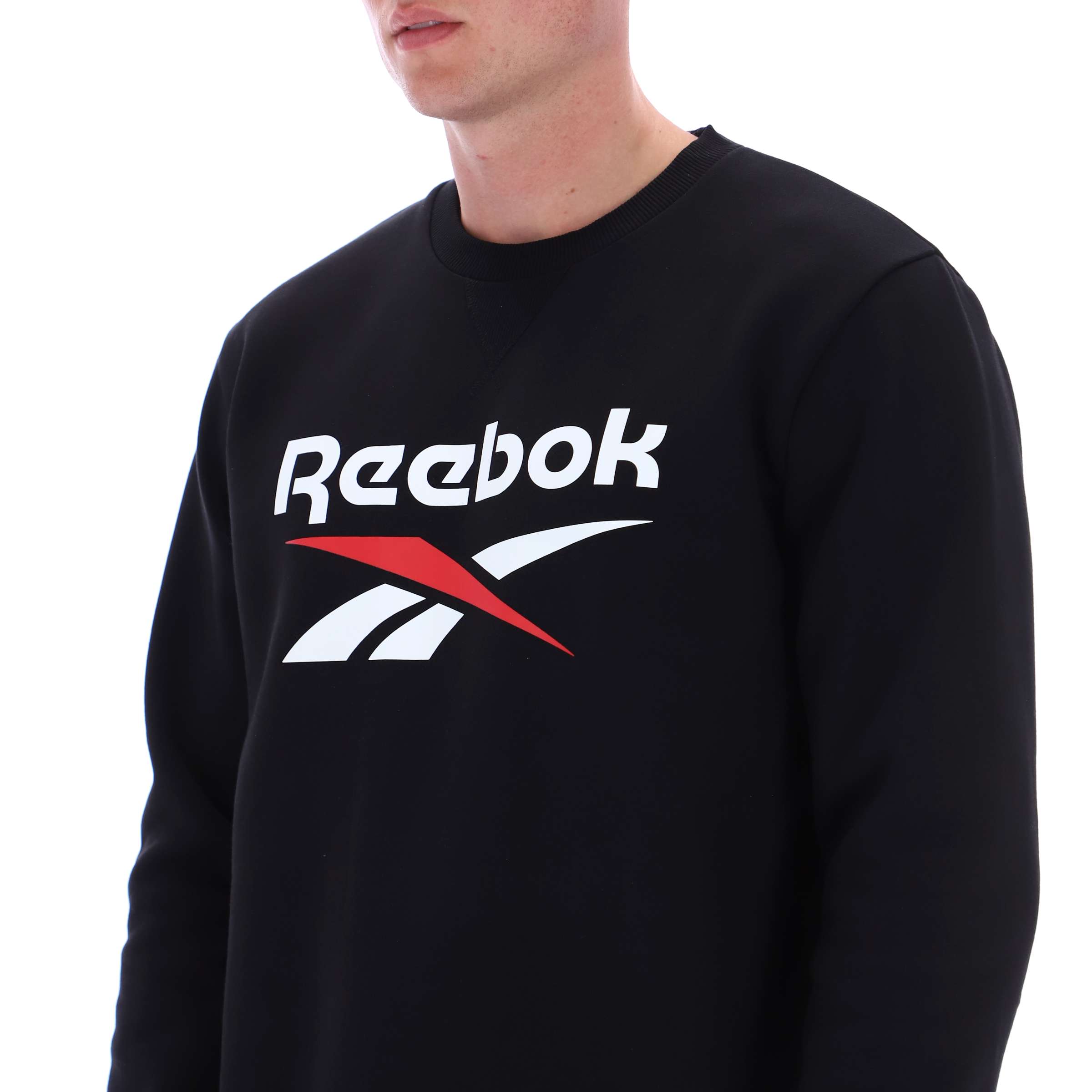 Sudadera Julian image number 3