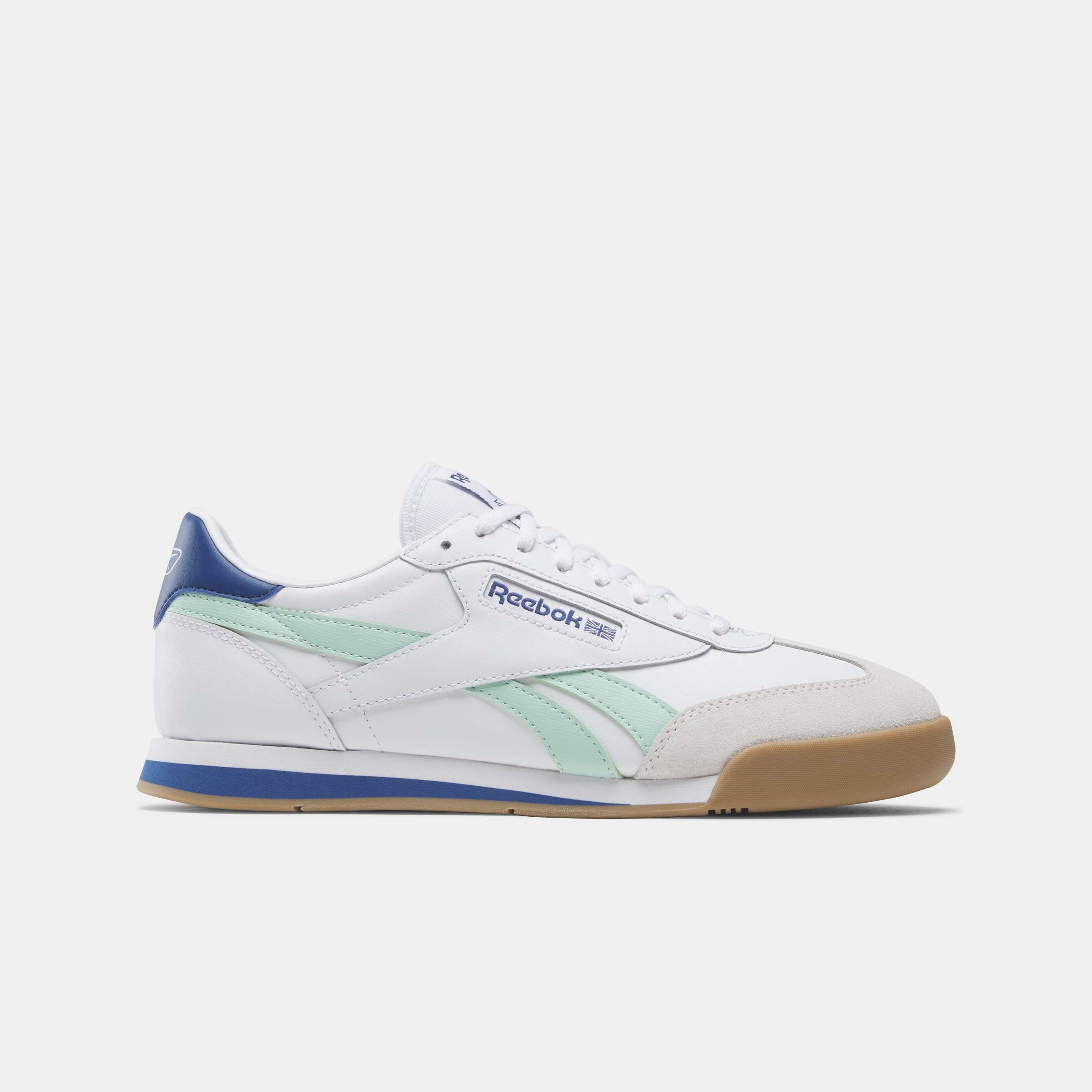 Tenis Campio XT
