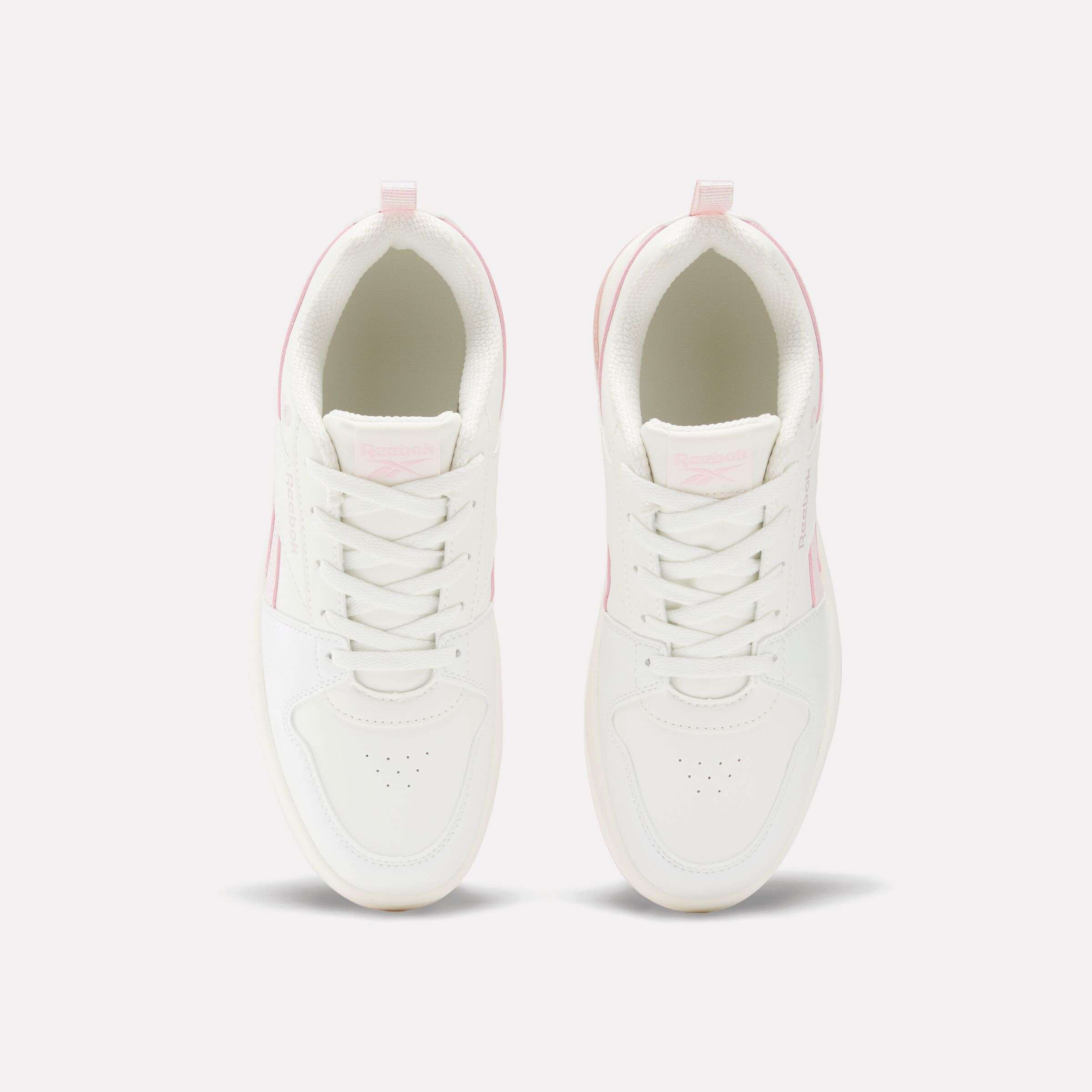 Tenis Royal Prime Step N' Flash image number 3