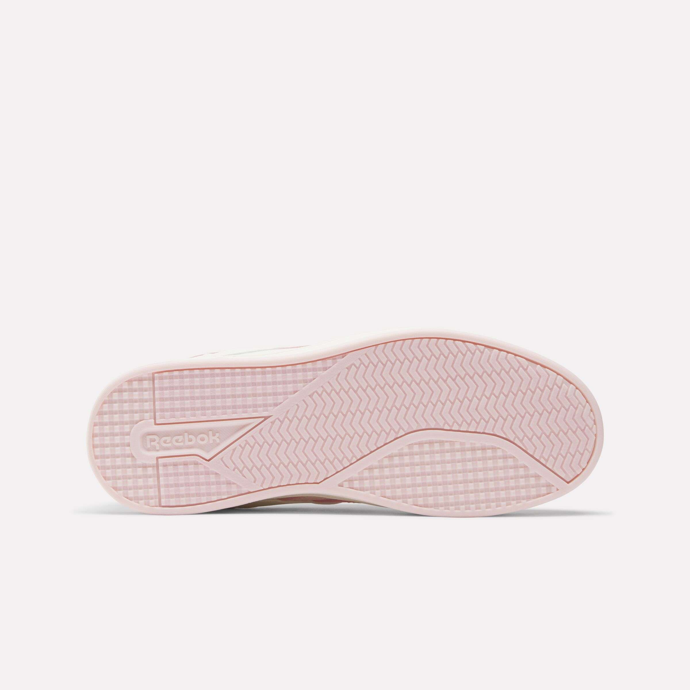 Tenis Royal Prime Step N' Flash image number 4
