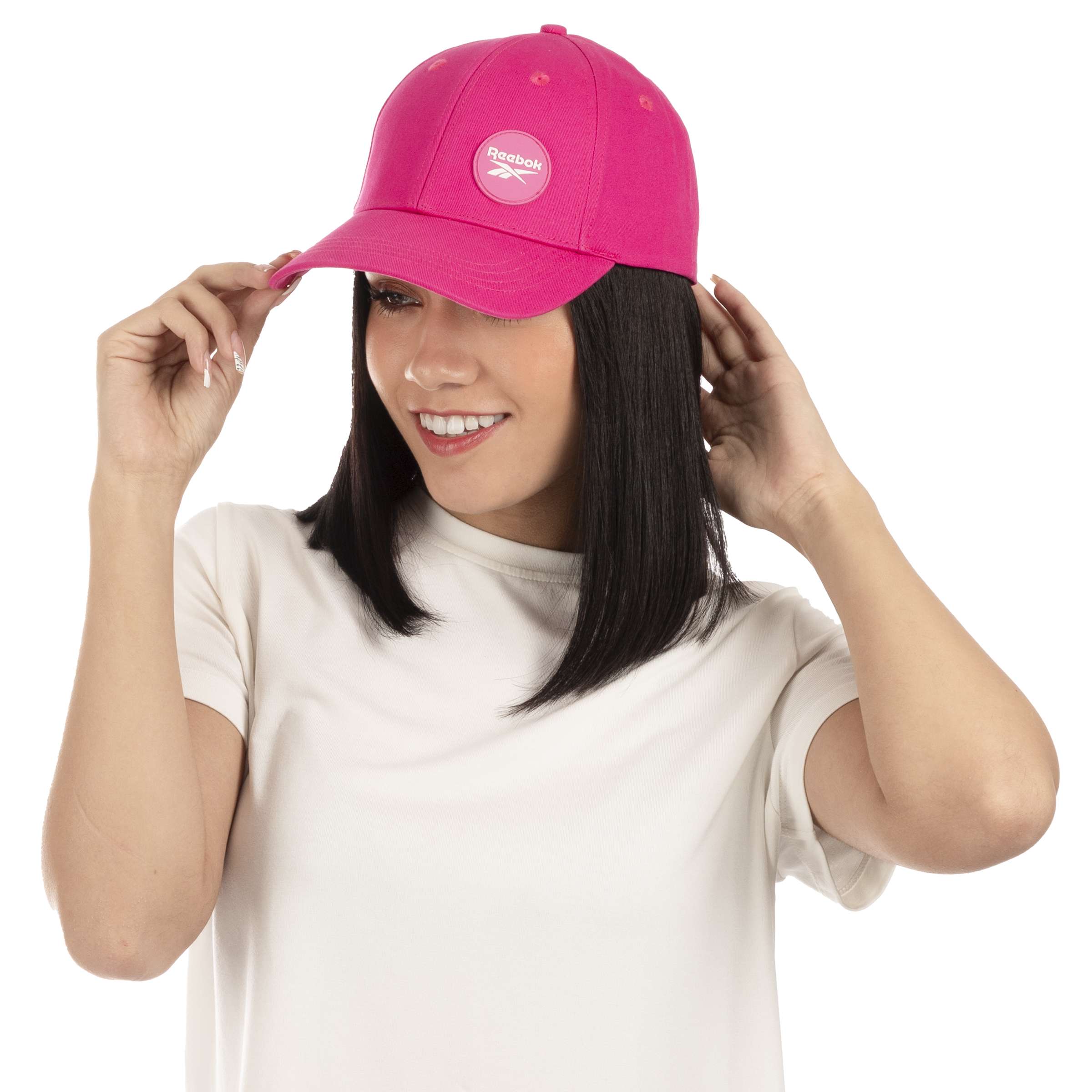 Gorra Performance Trend image number 6