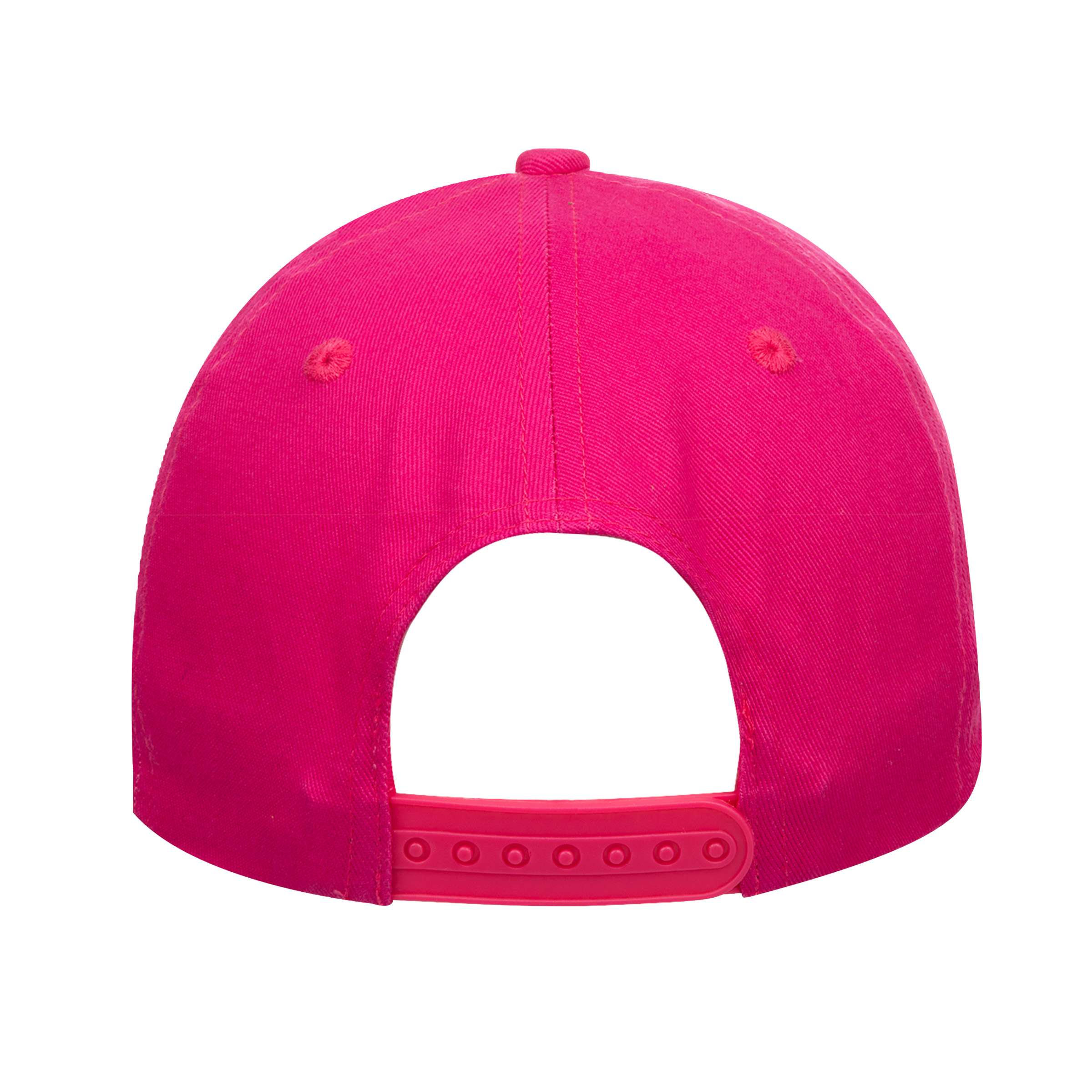 Gorra Performance Trend image number 4
