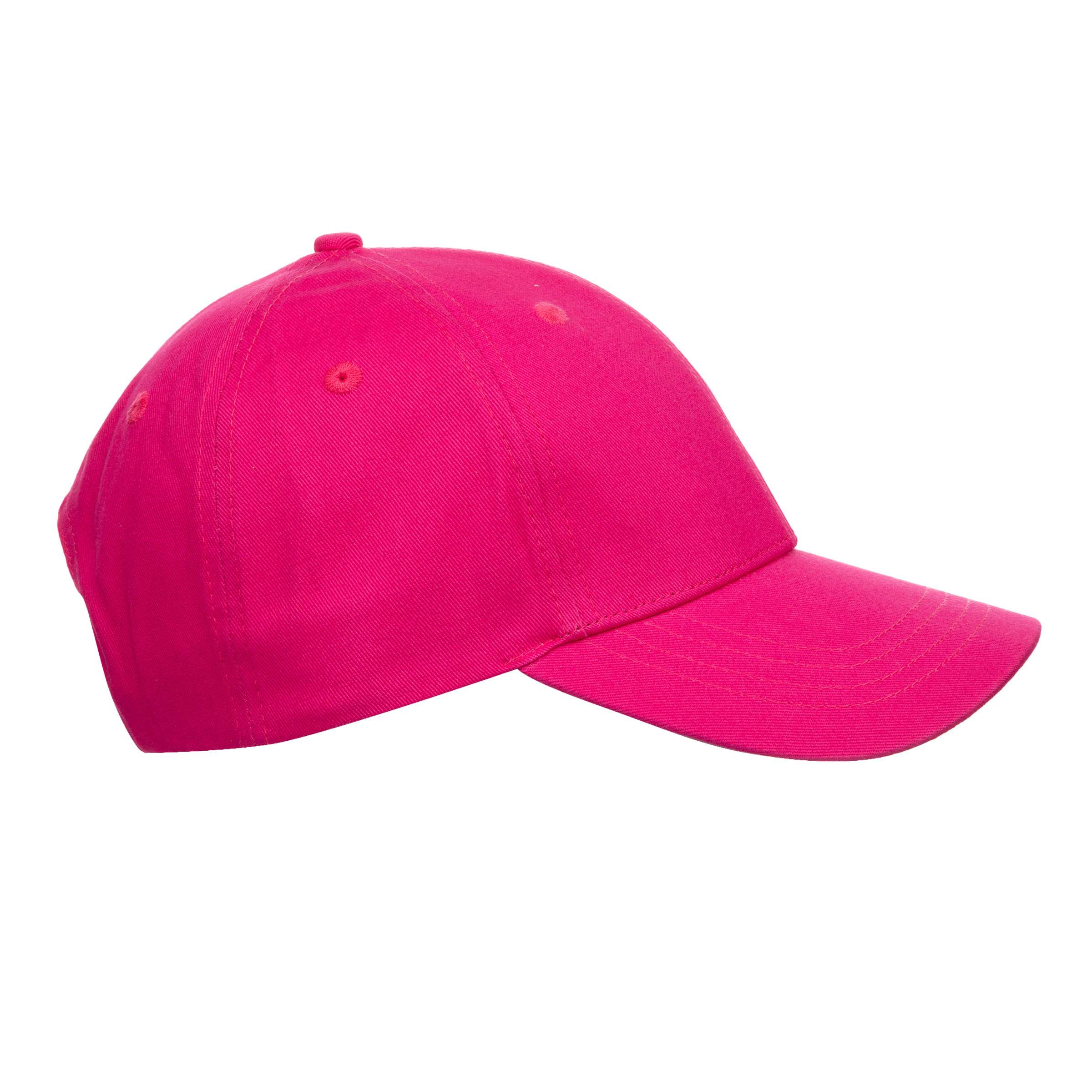 Gorra Performance Trend image number 3