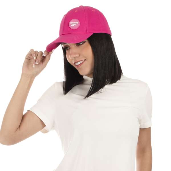Gorra Performance Trend Gorra Performance Trend