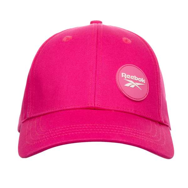 Gorra Performance Trend Gorra Performance Trend