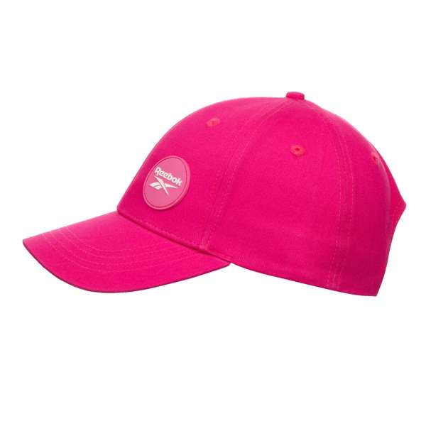 Gorra Performance Trend Gorra Performance Trend