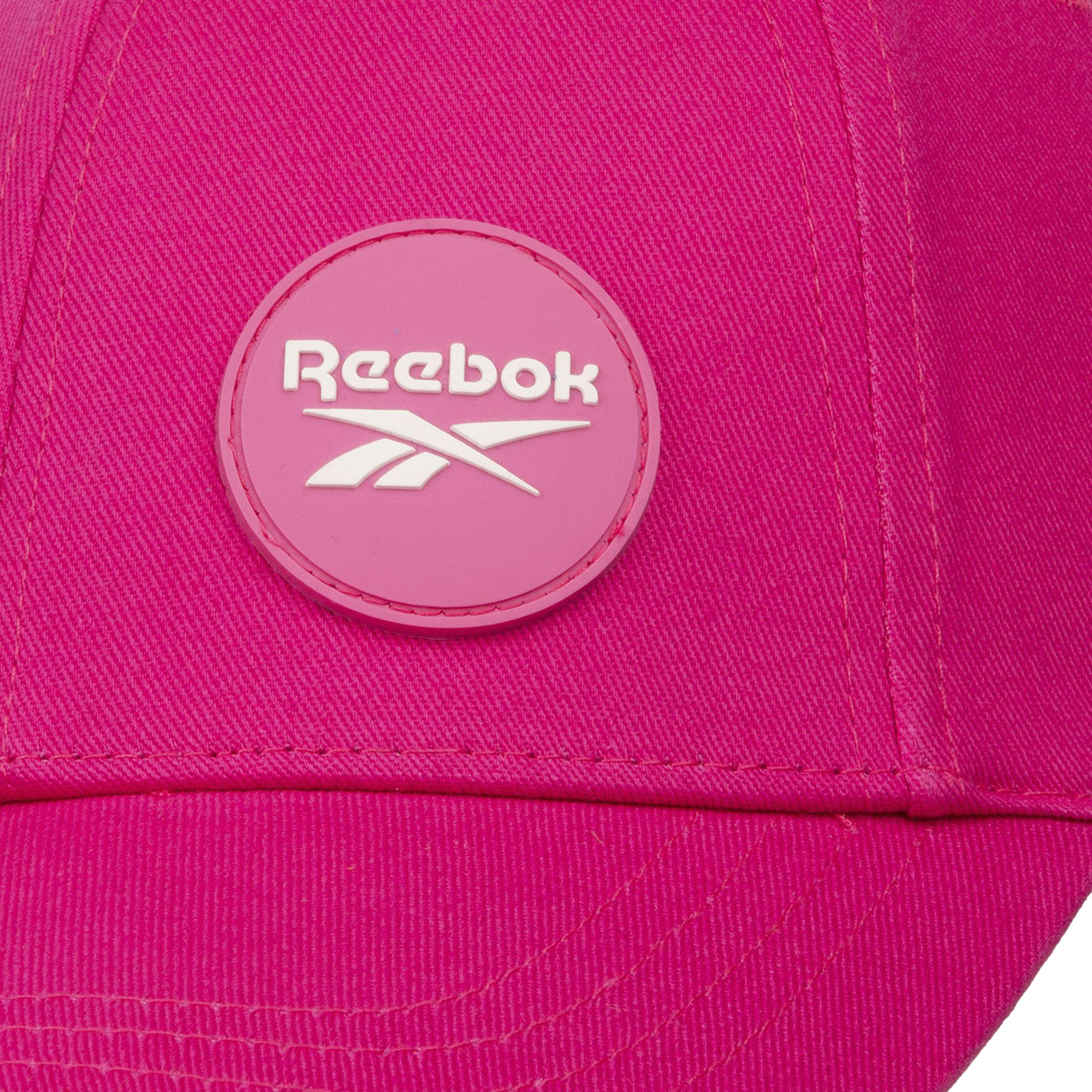 Gorra Performance Trend image number 5