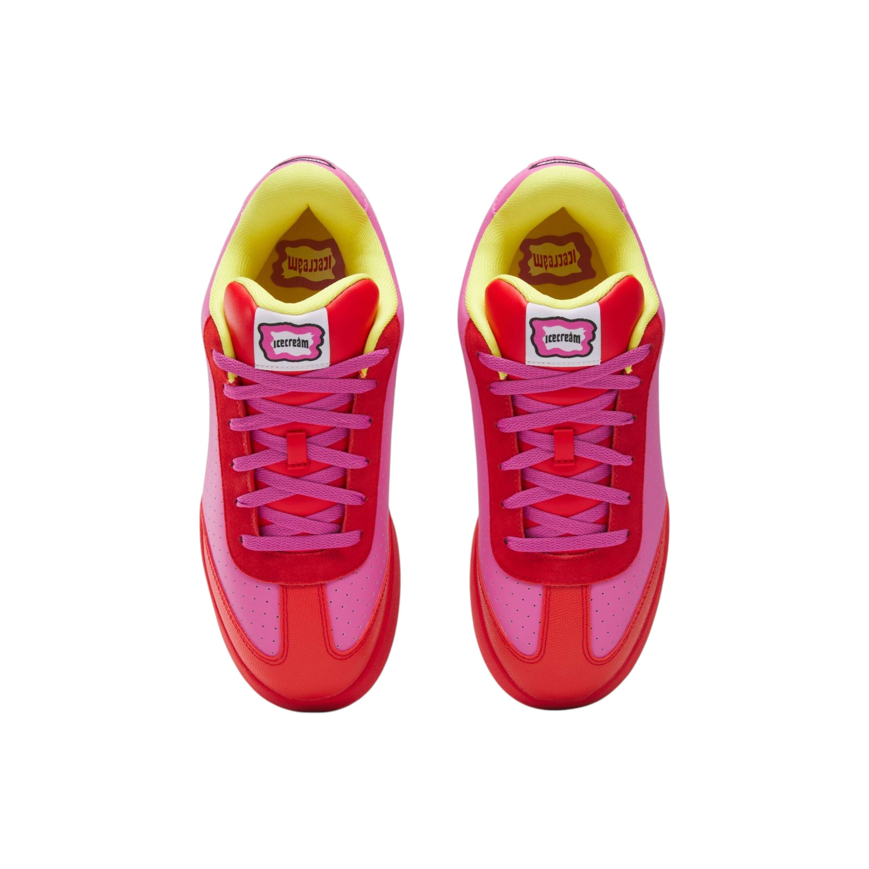 Tenis Board Flip image number 6