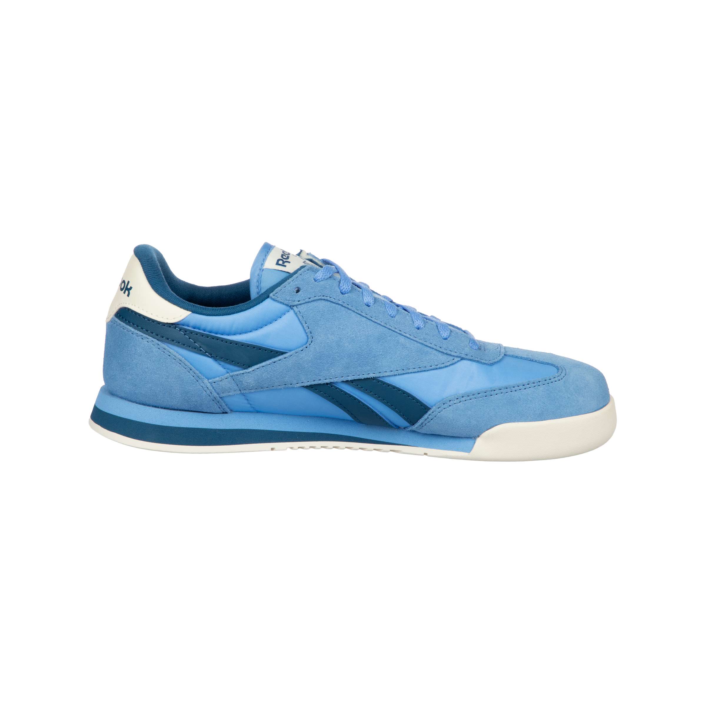 Tenis Campio XT image number 5