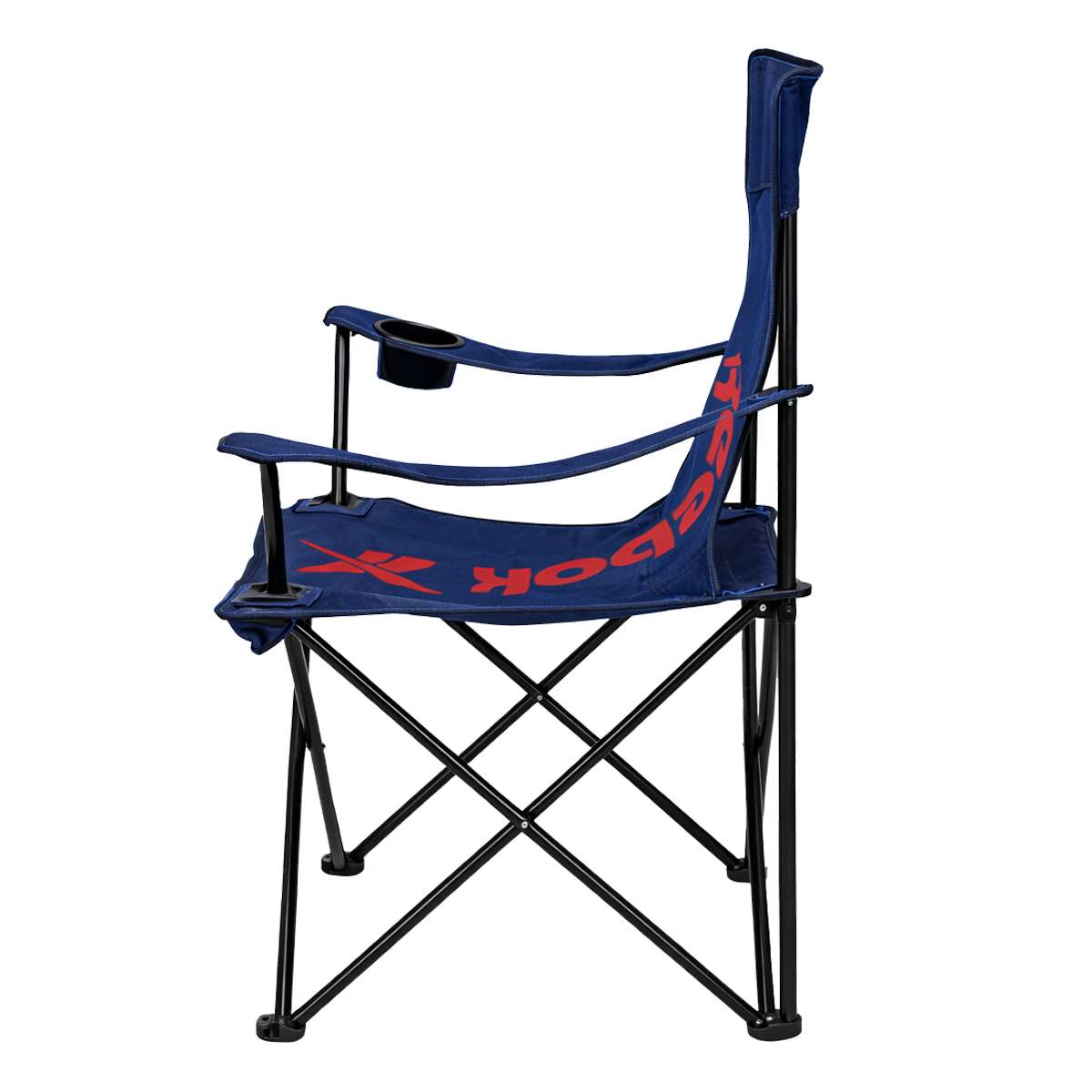 Silla Campismo Outdoor image number 3