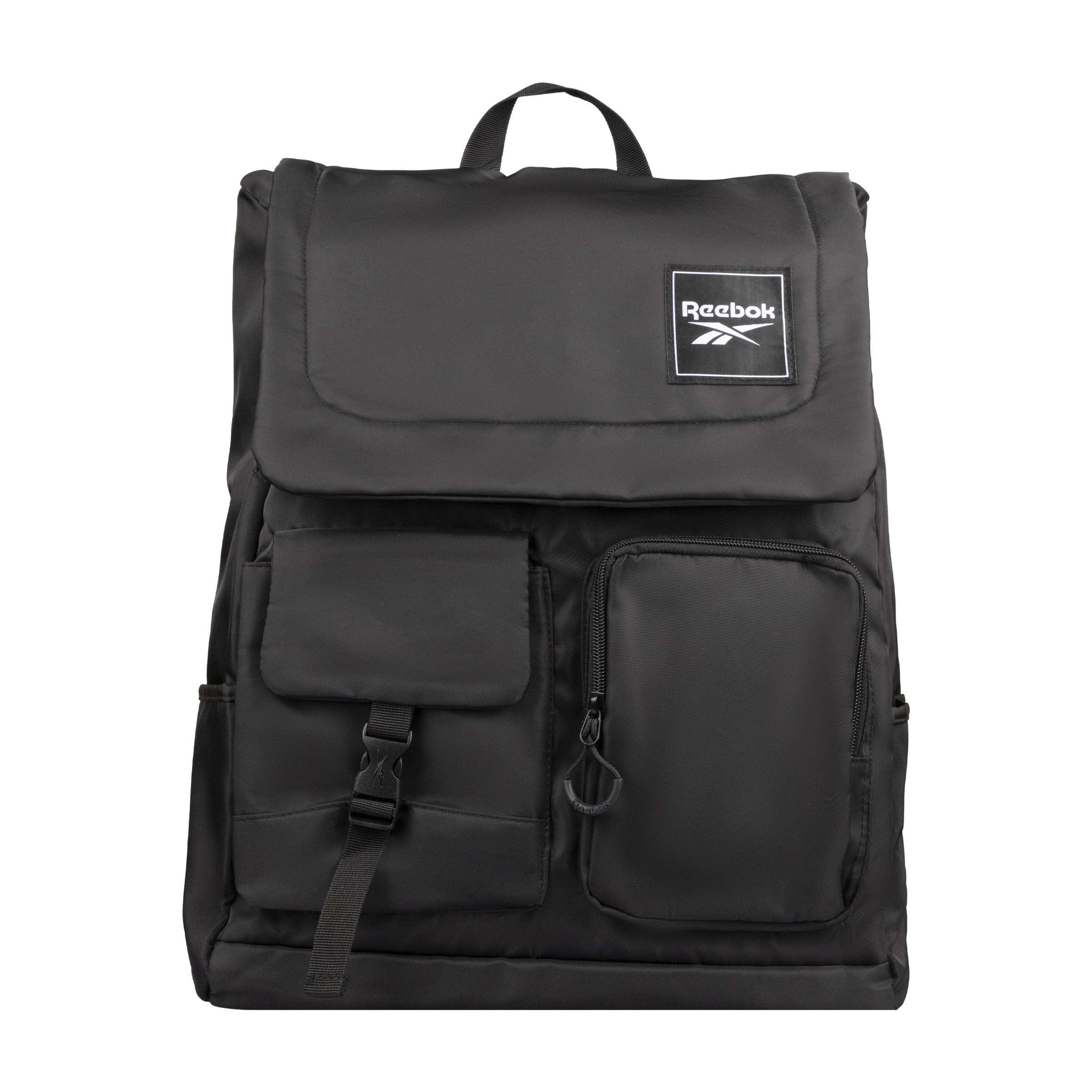 Mochila Element