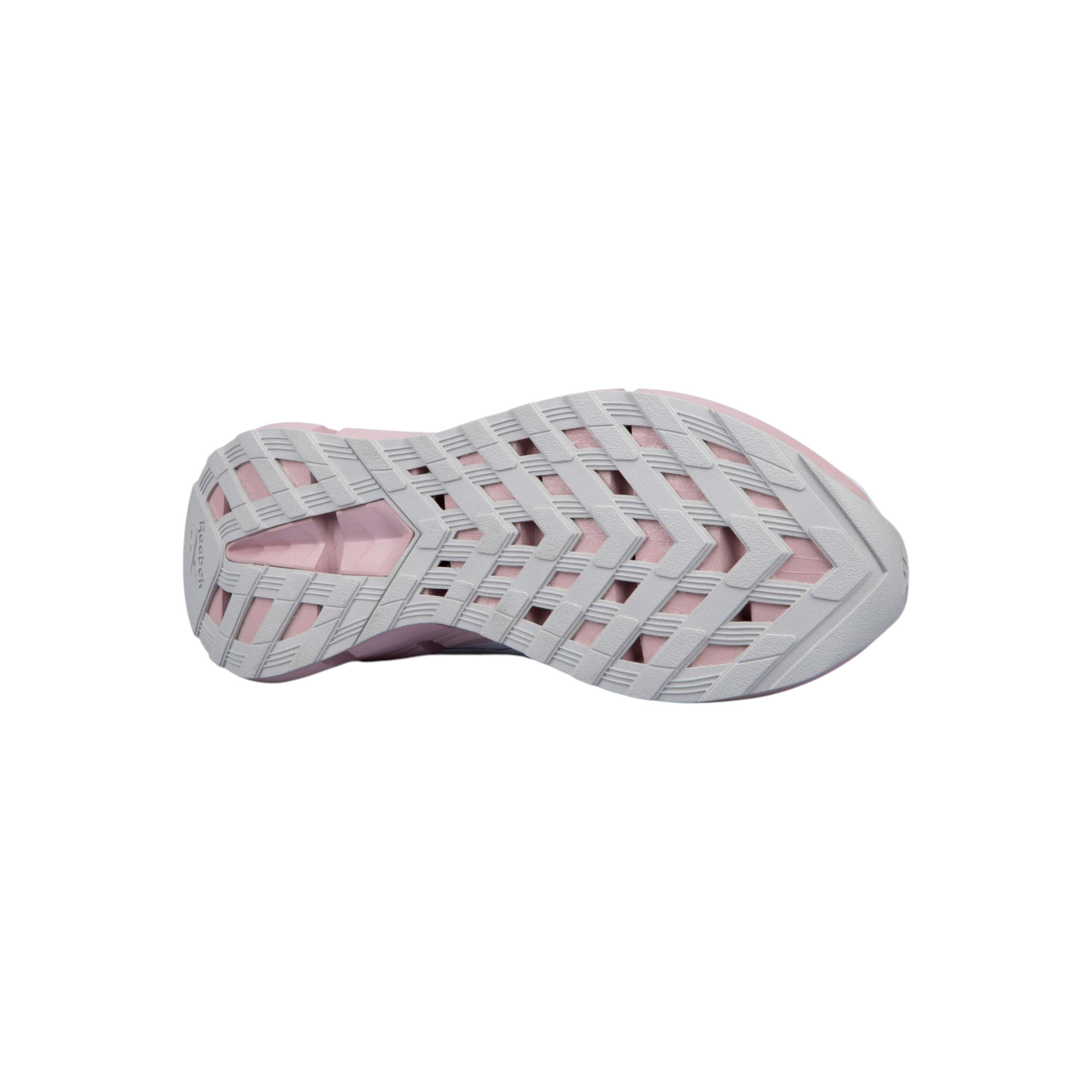 Tenis Zig Dynamica 6 image number 6