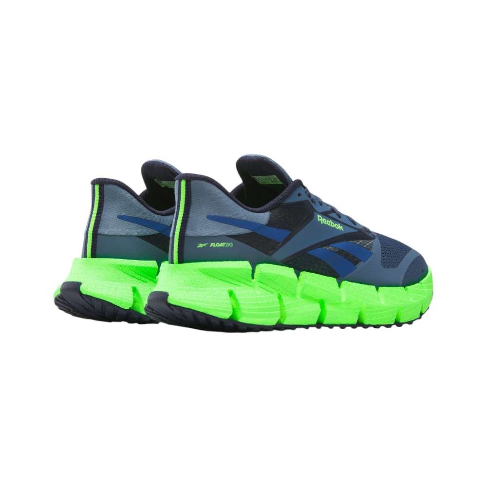 Tenis Floatzig 1