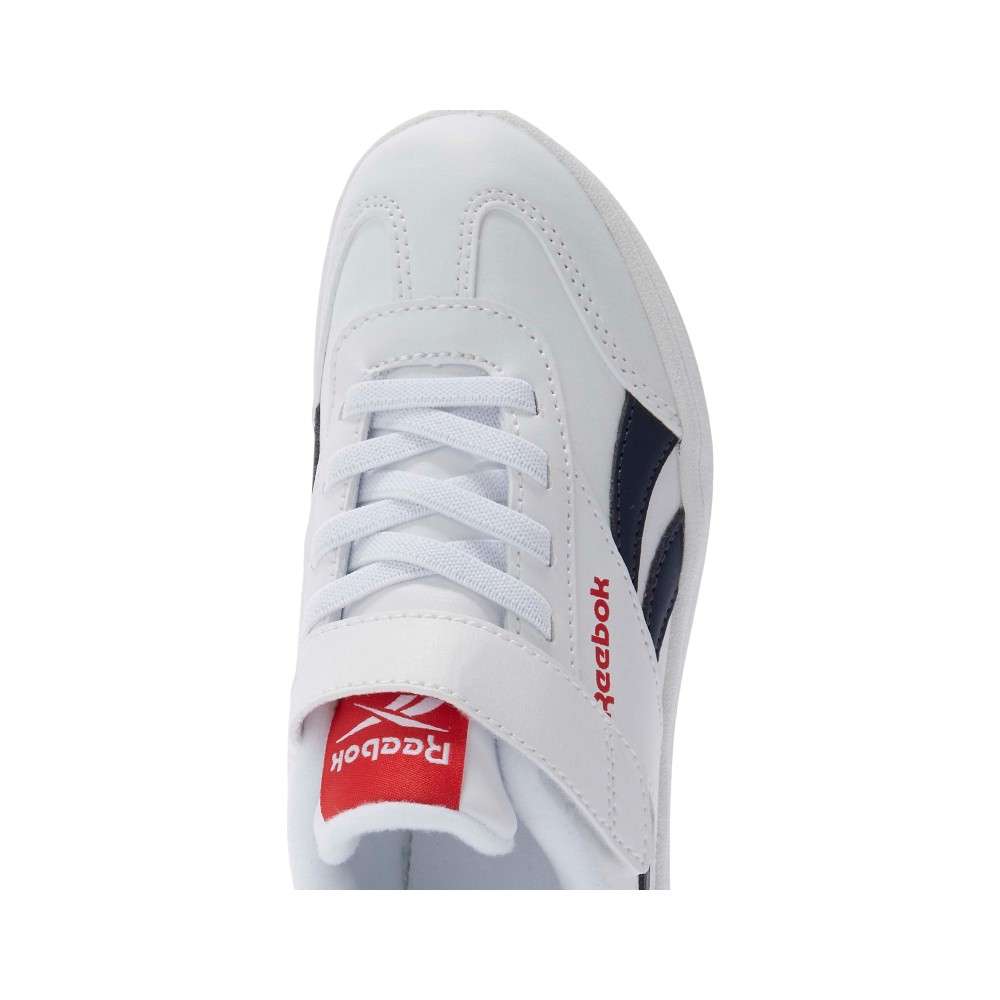 Tenis Smash Edge Elastic & Top Strap image number 5