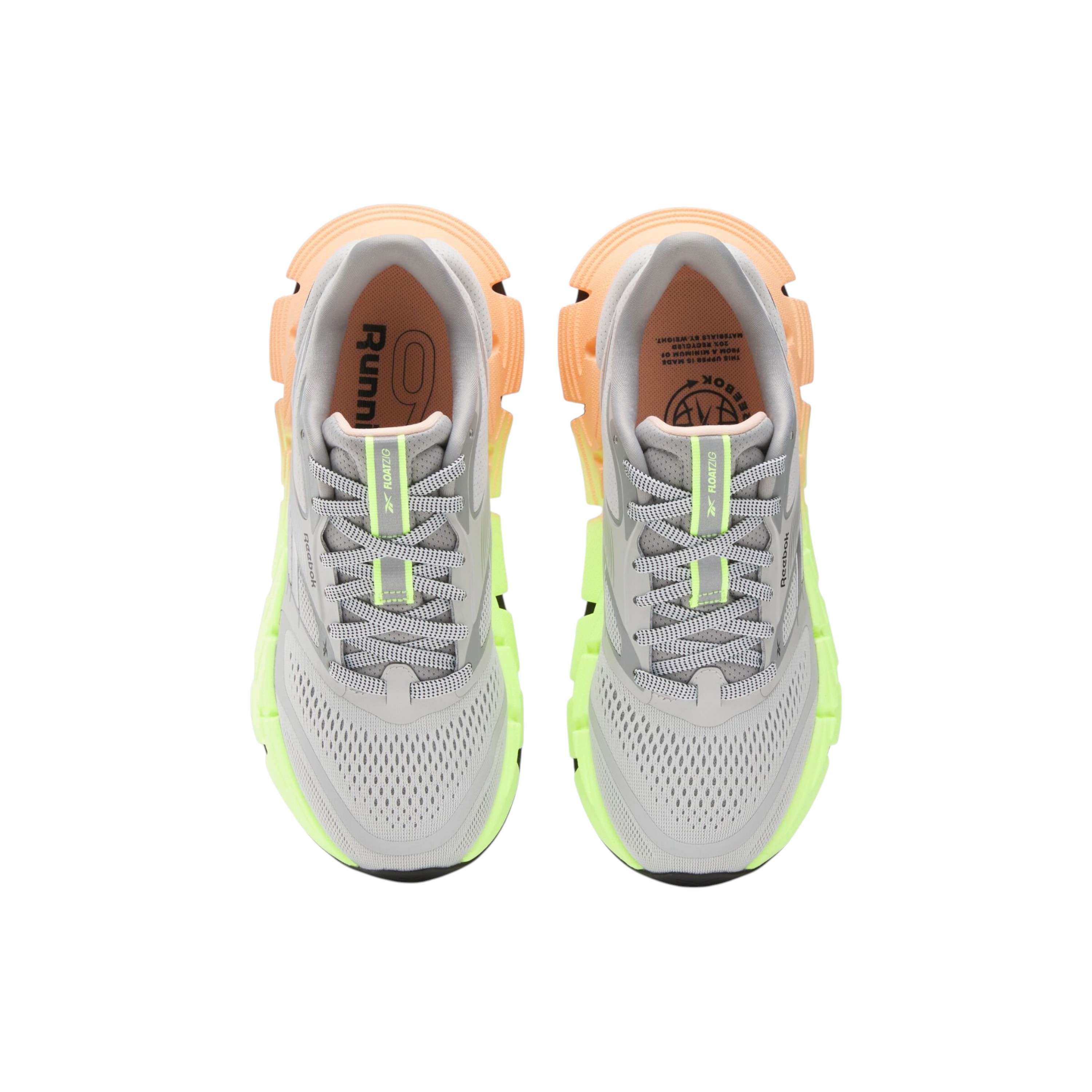 Tenis Floatzig 2 image number 6