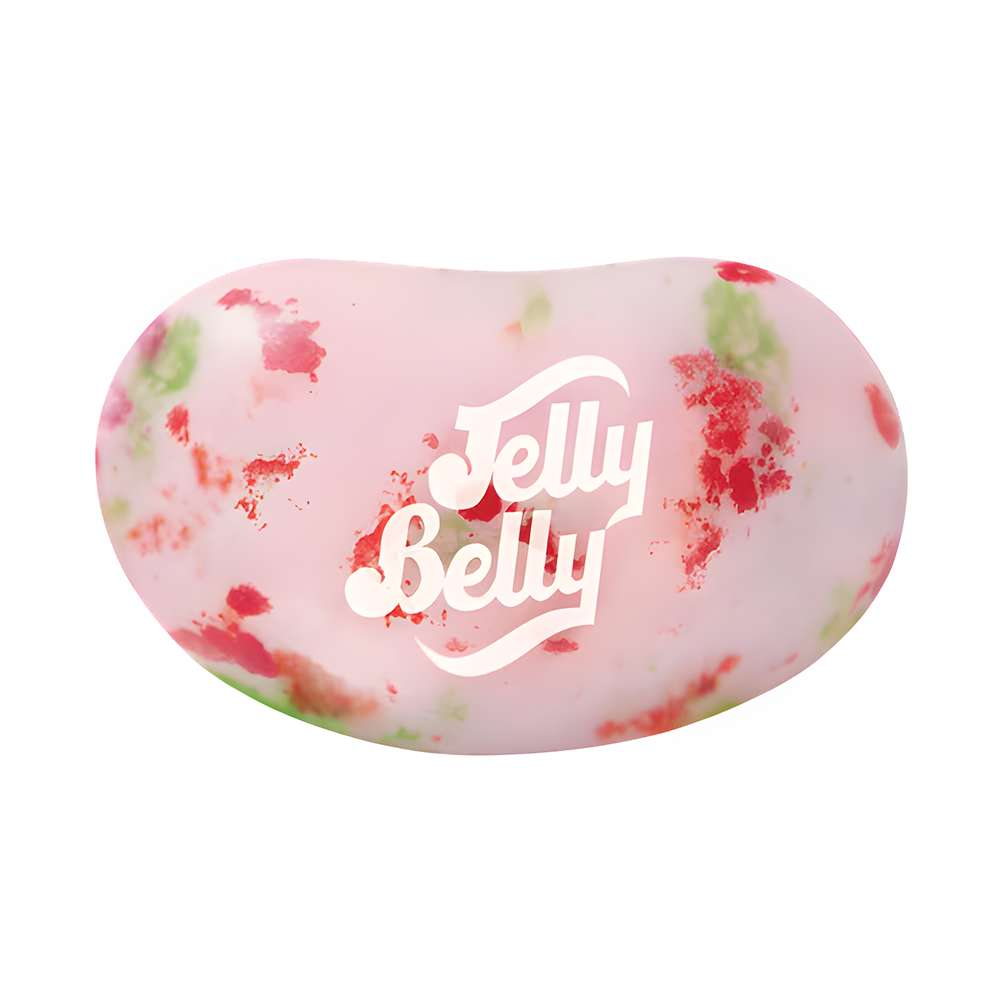 Jelly Belly Bagged Candy Cane 3.5 Oz Bag, , large