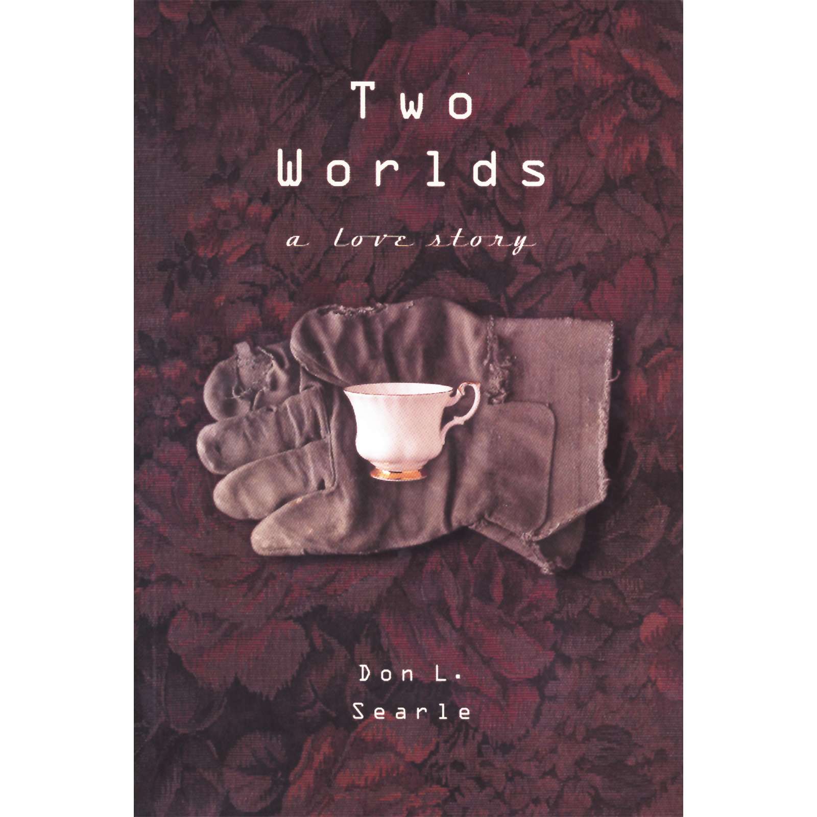 Two Worlds