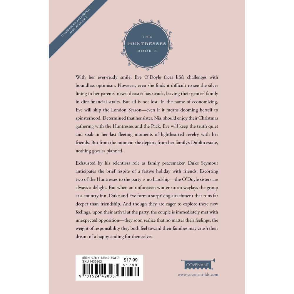 The Best-Kept Secrets, , large image number 1