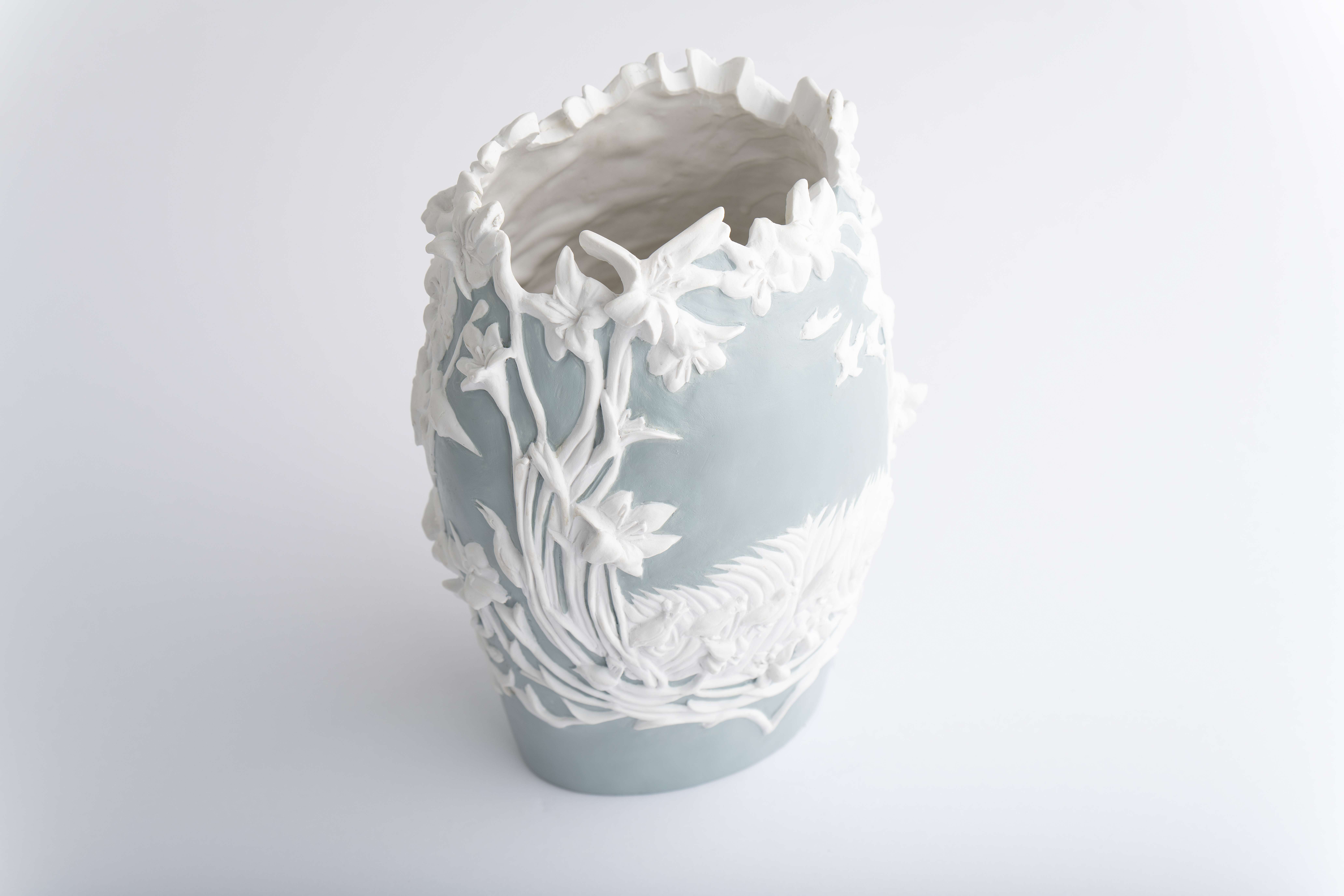Abundance Vase, , large image number 3