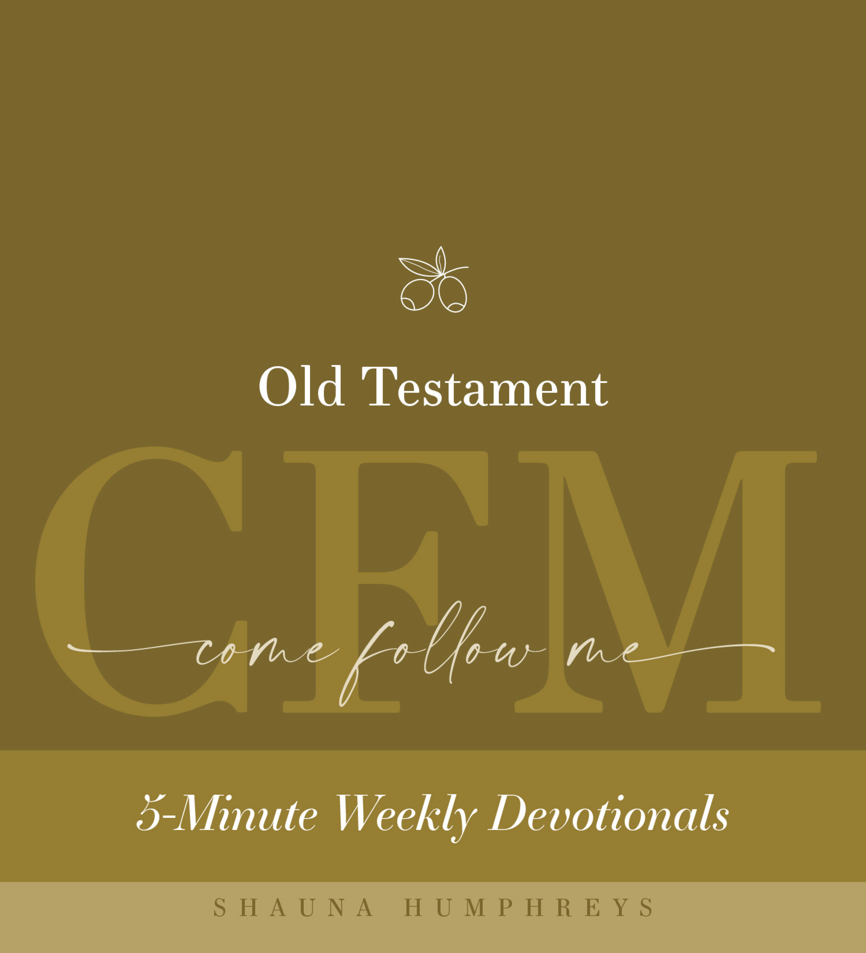 Come, Follow Me, , large image number 0