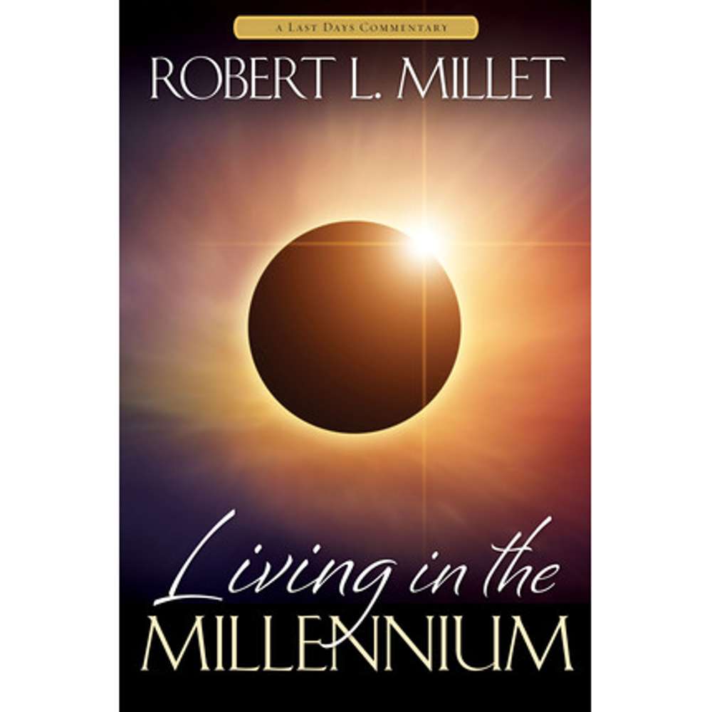 Living in the Millennium 1