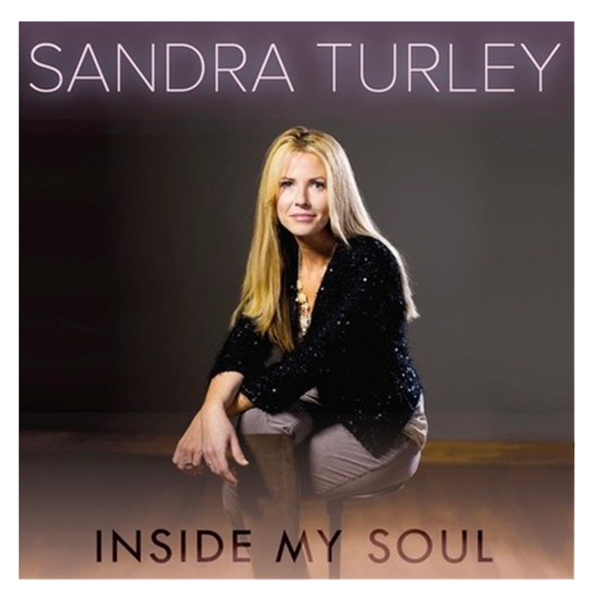 Inside My Soul, , large image number 0