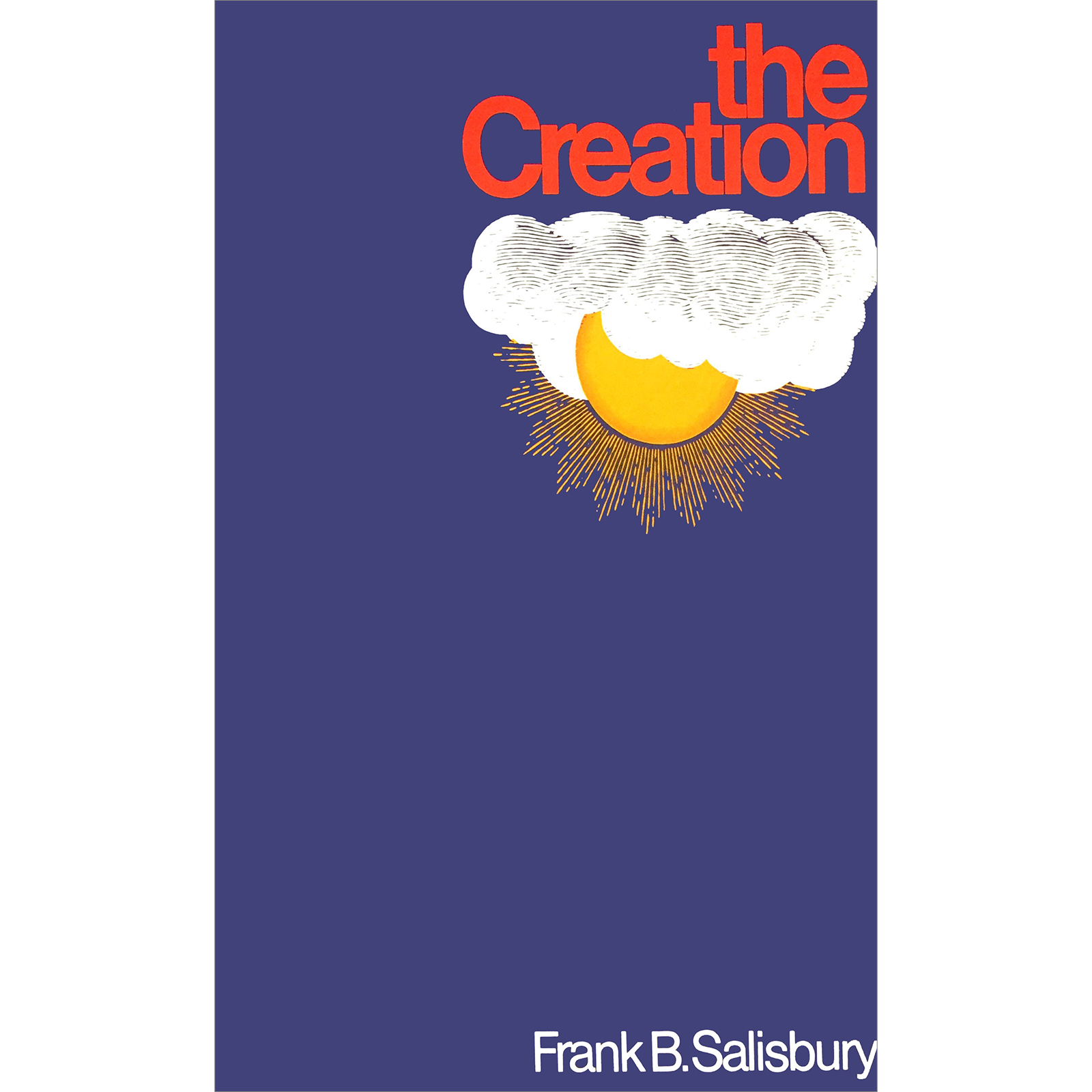 The Creation