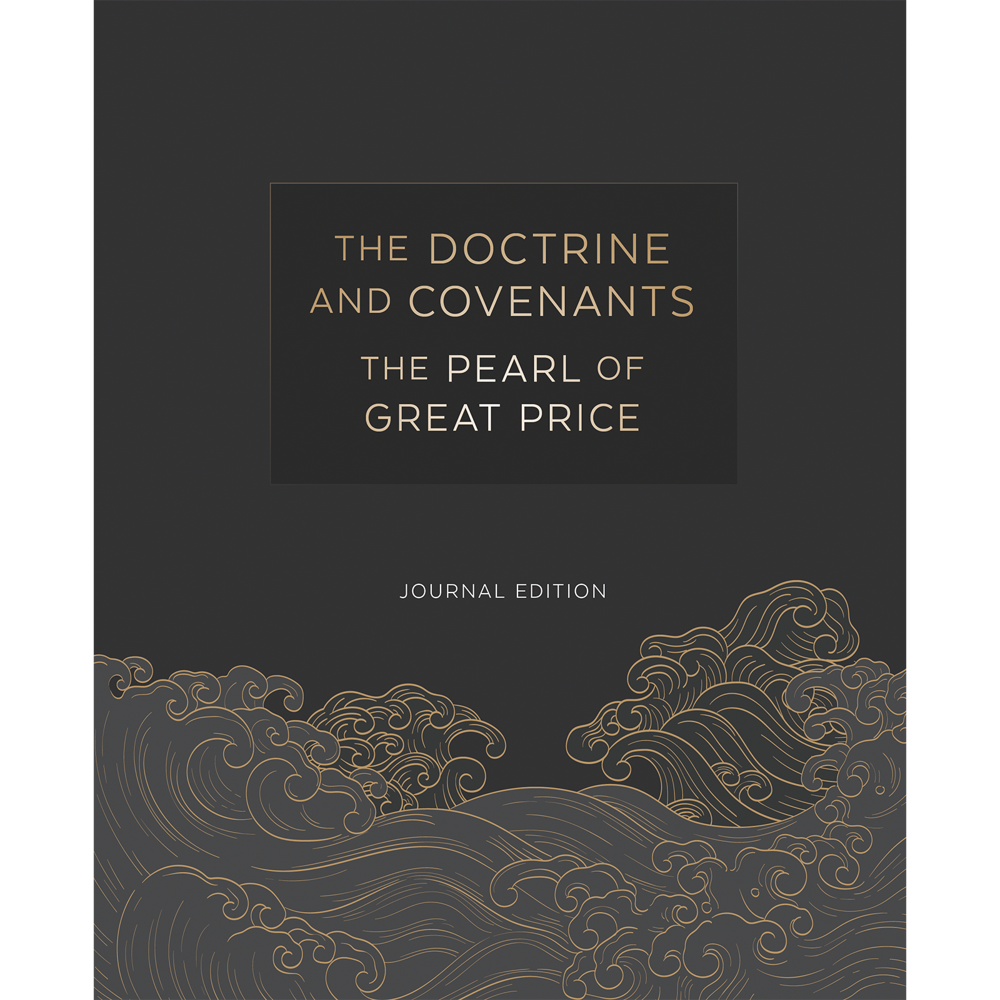 How Much is Deseret Bookshelf: Discover the True Cost Today