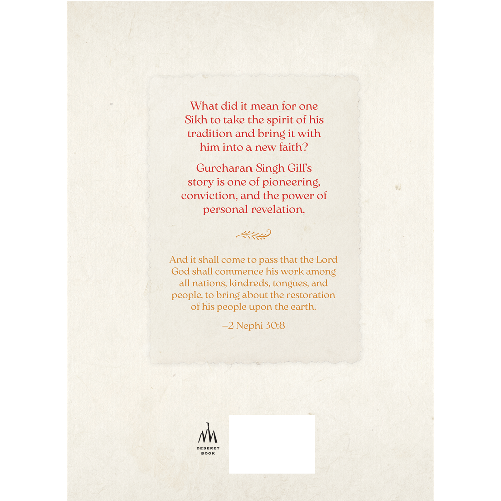 Latter-day Sikh, , large image number 5