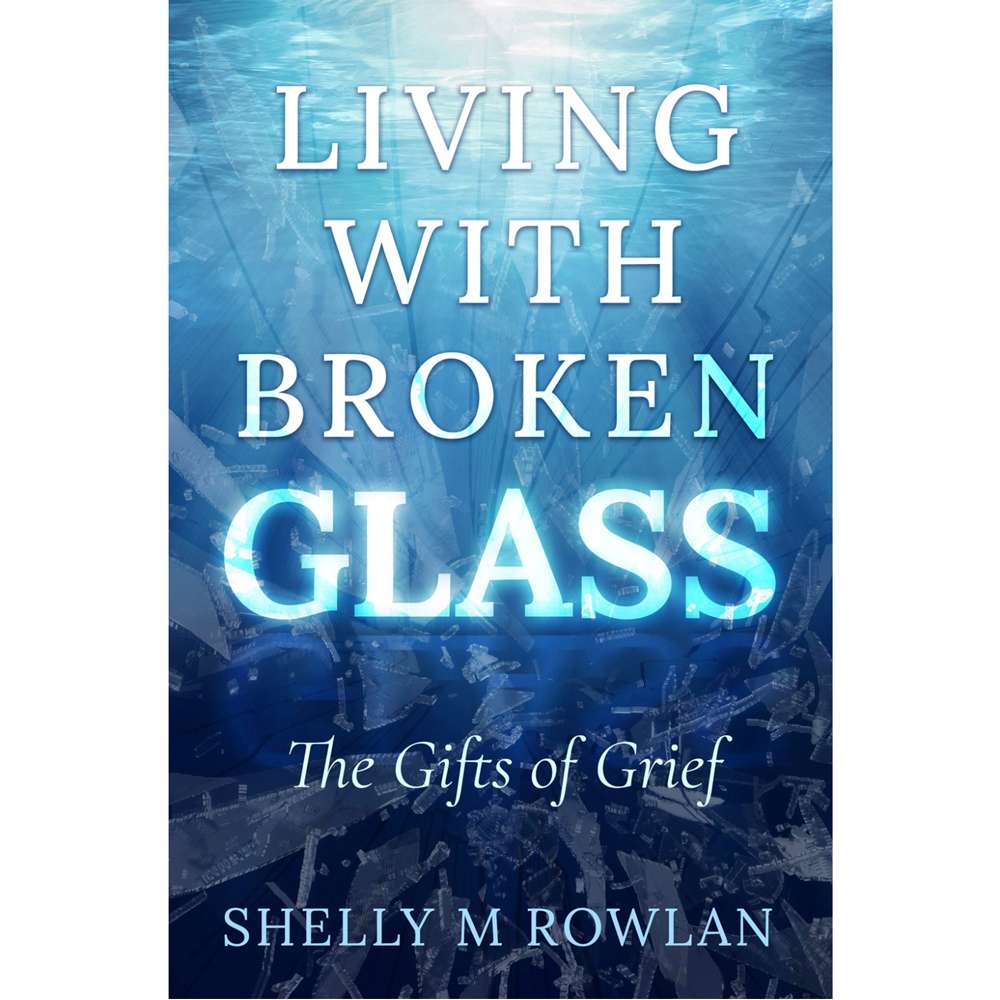 Living with Broken Glass