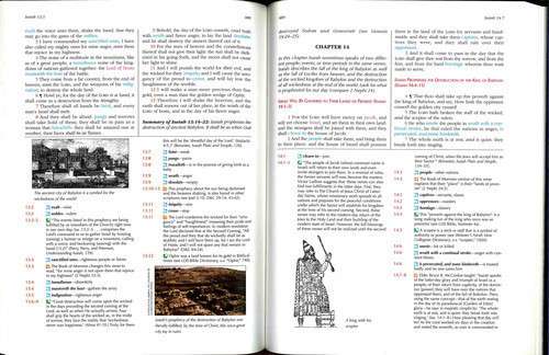 The Old Testament for Latter-day Saint Families, , large image number 1