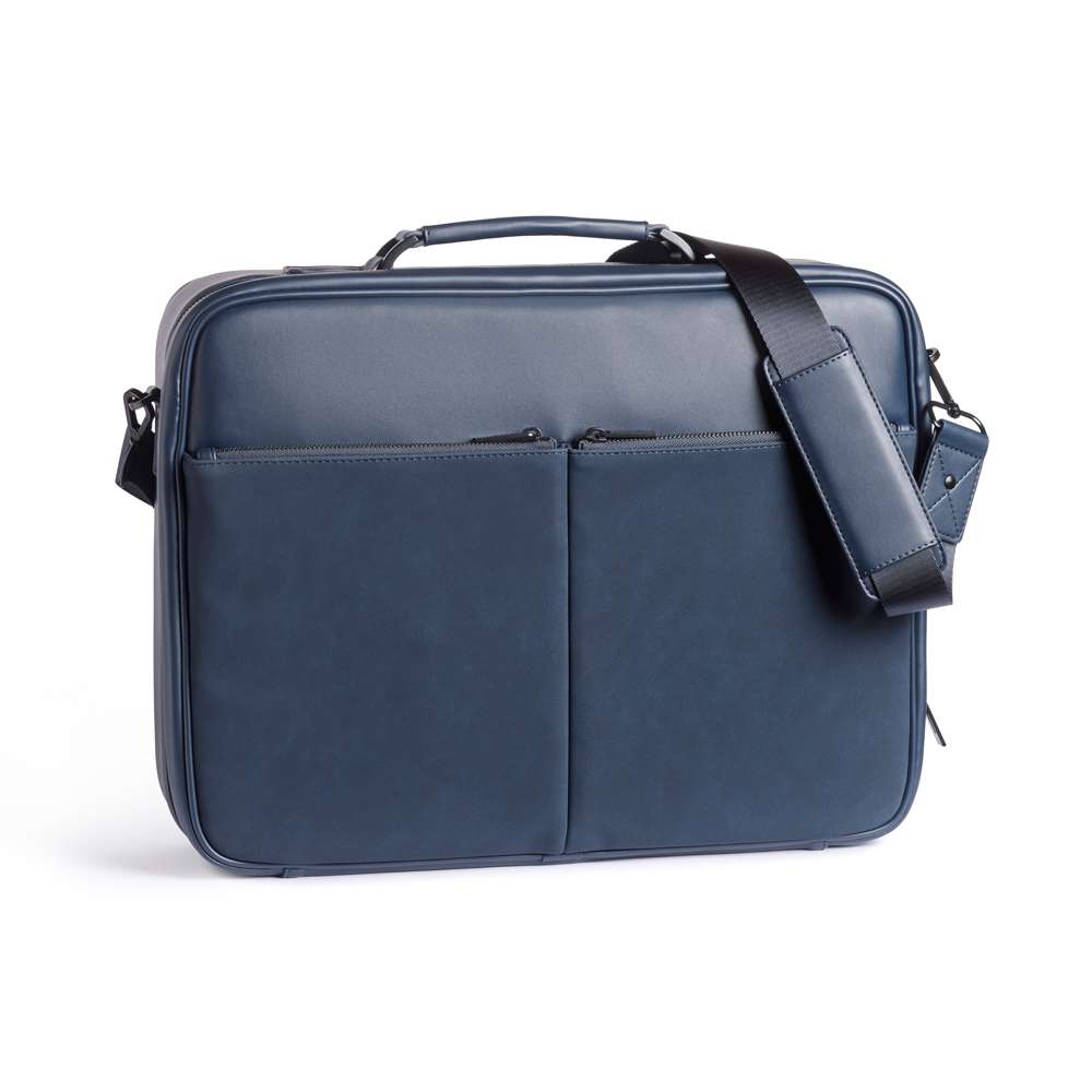 Joshua Temple Bag, , large image number 7