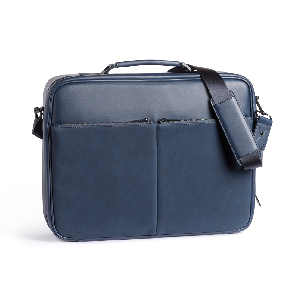 Joshua Temple Bag, , large image number 7