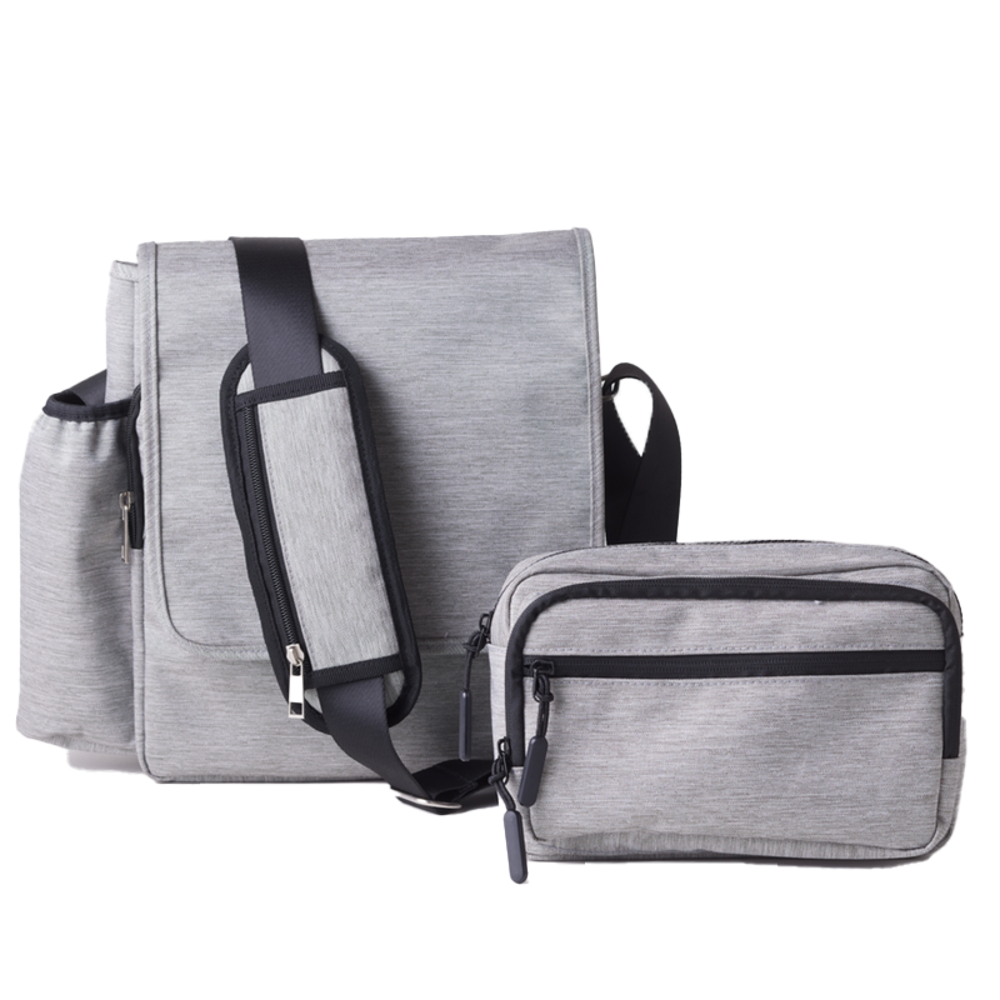 The Companion Bag 2.0, , large image number 2