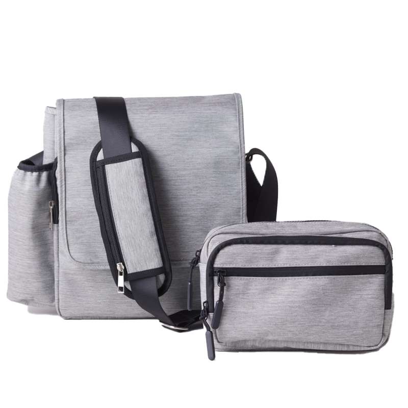 The Companion Bag 2.0, , large image number 8