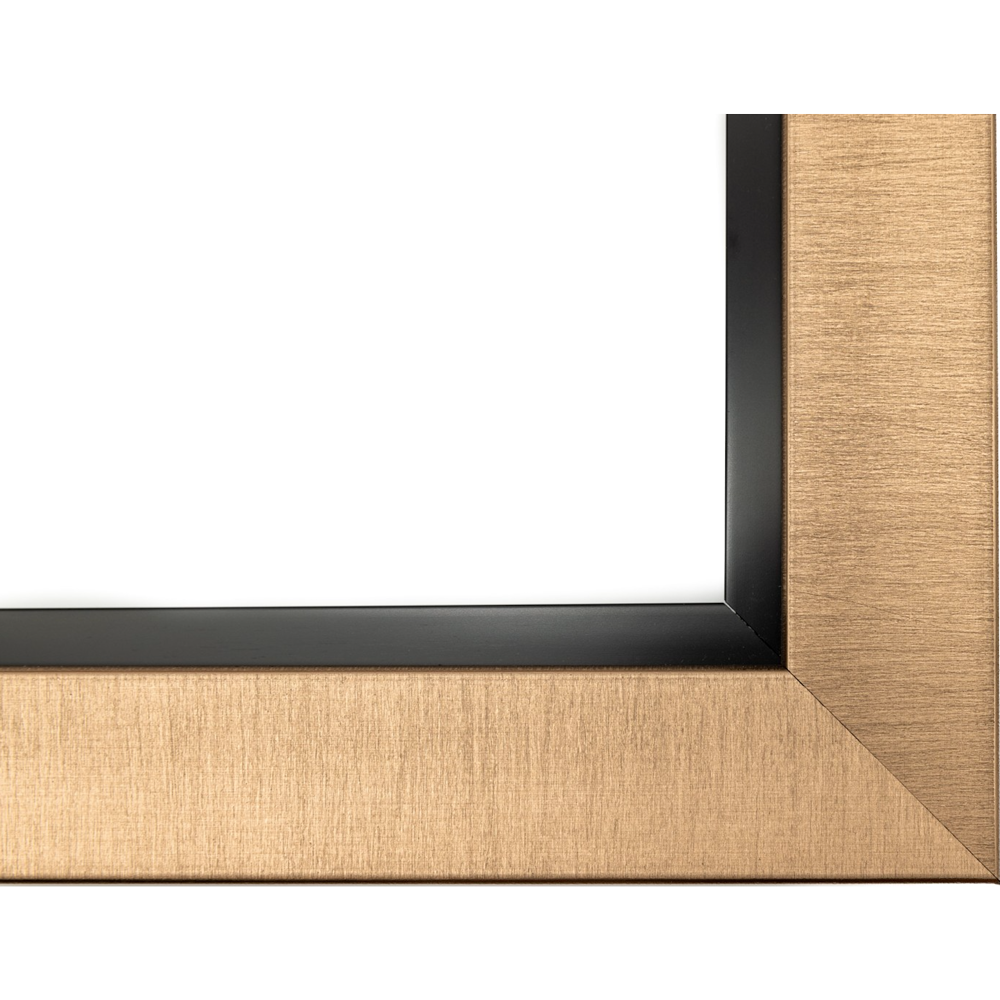 I Am a Child of God (22x22 Framed Textured Print), , large image number 2