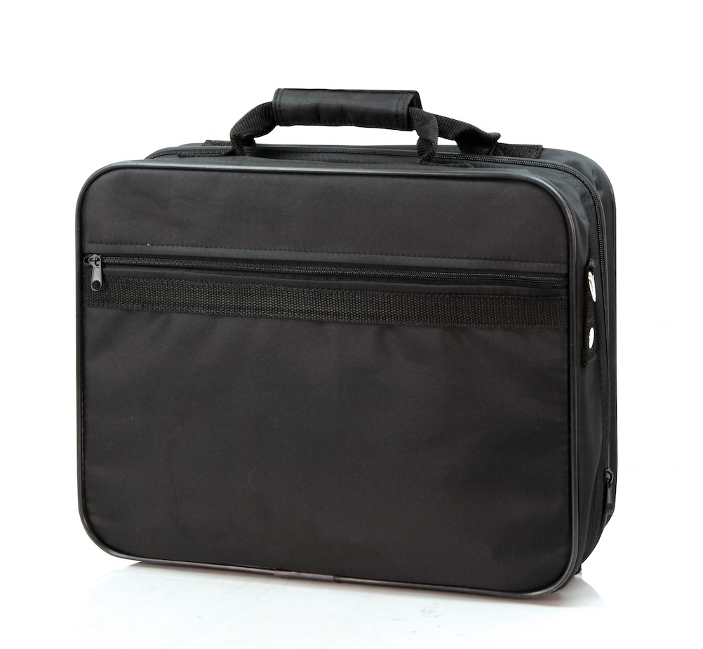 Temple Bag, , large image number 0