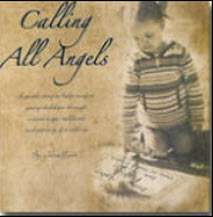 Calling All Angels