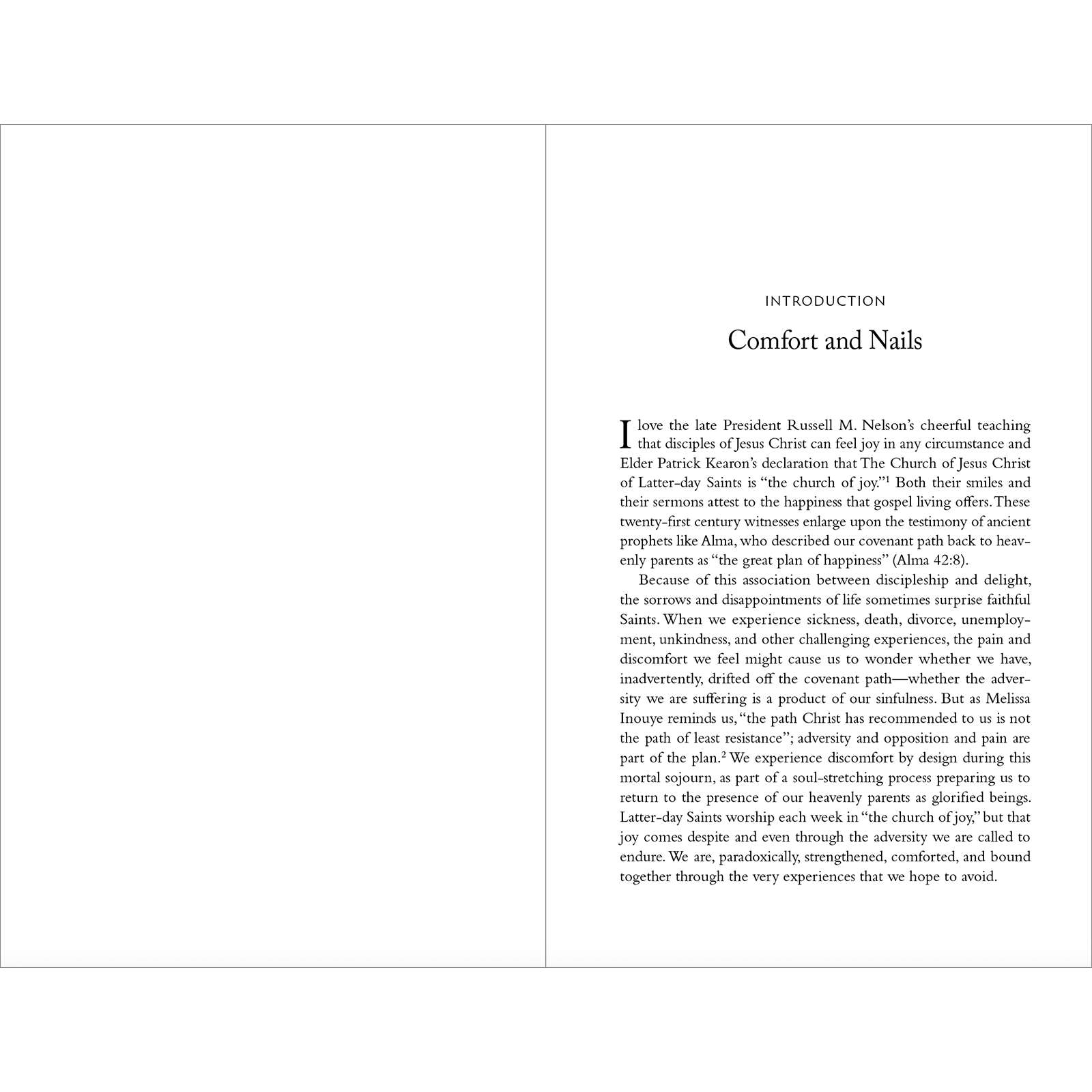 Discomfort by Design, , large image number 2
