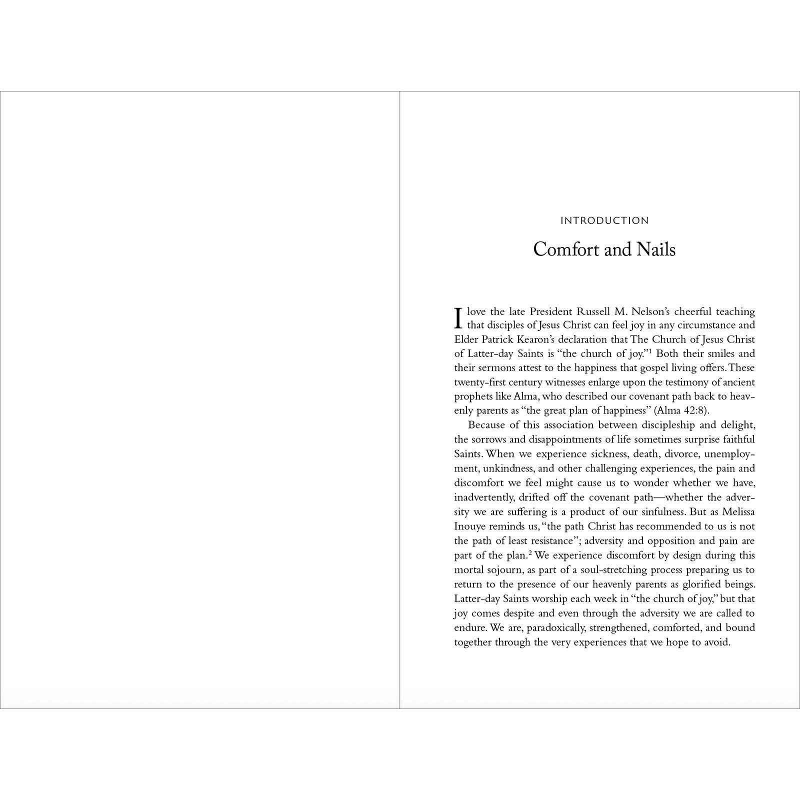 Discomfort by Design, , large image number 2