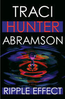 Ripple Effect, , large image number 0