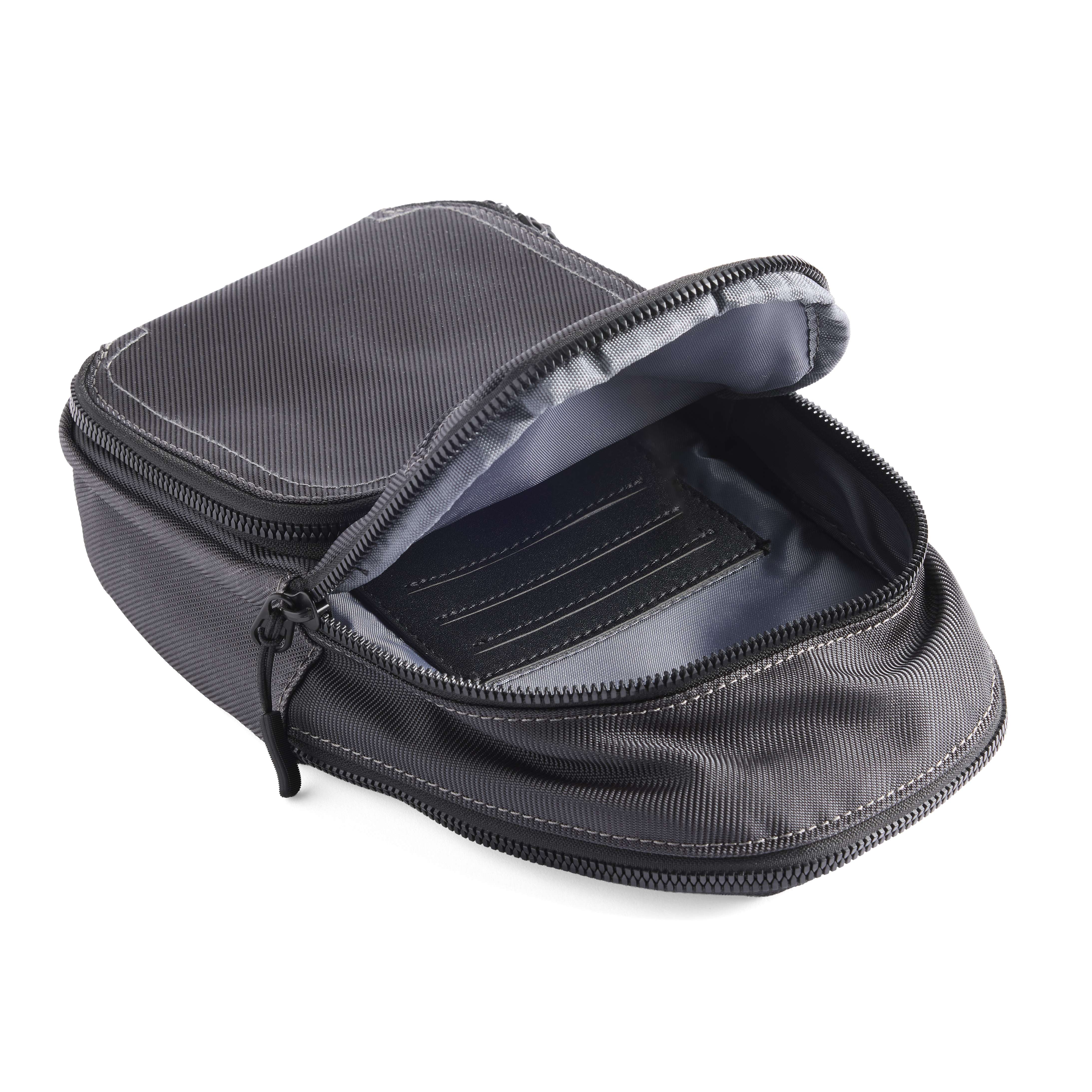 Go and Do Missionary Bag, , large image number 4