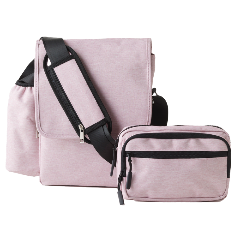 The Companion Bag 2.0, , large