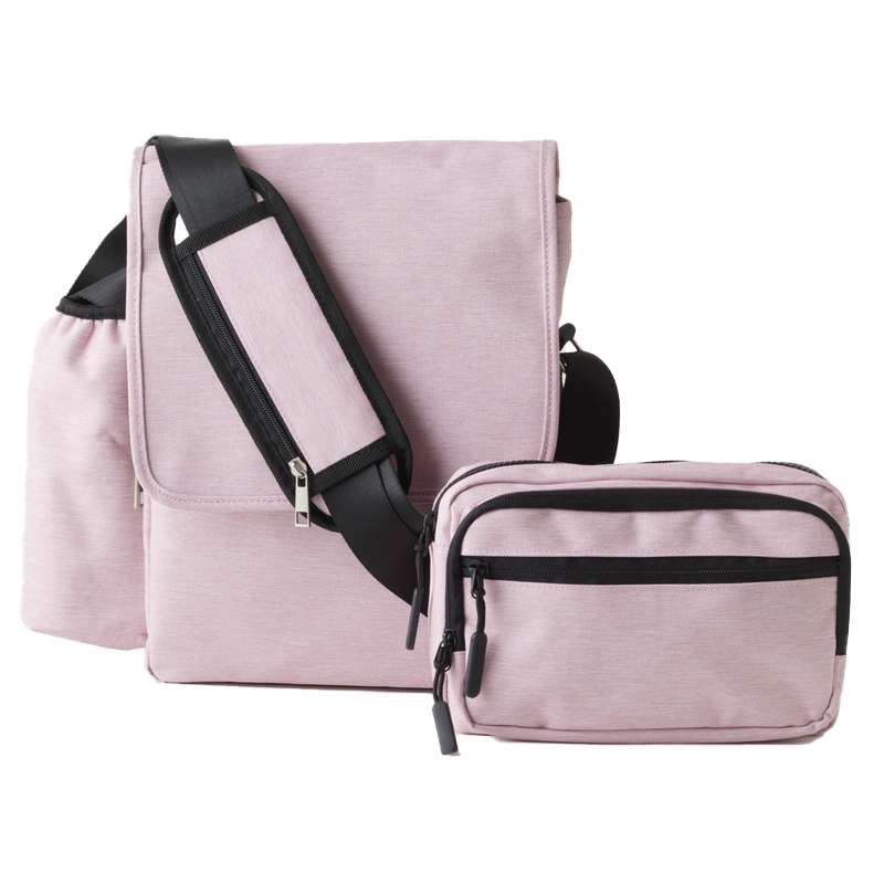 The Companion Bag 2.0, , large image number 7