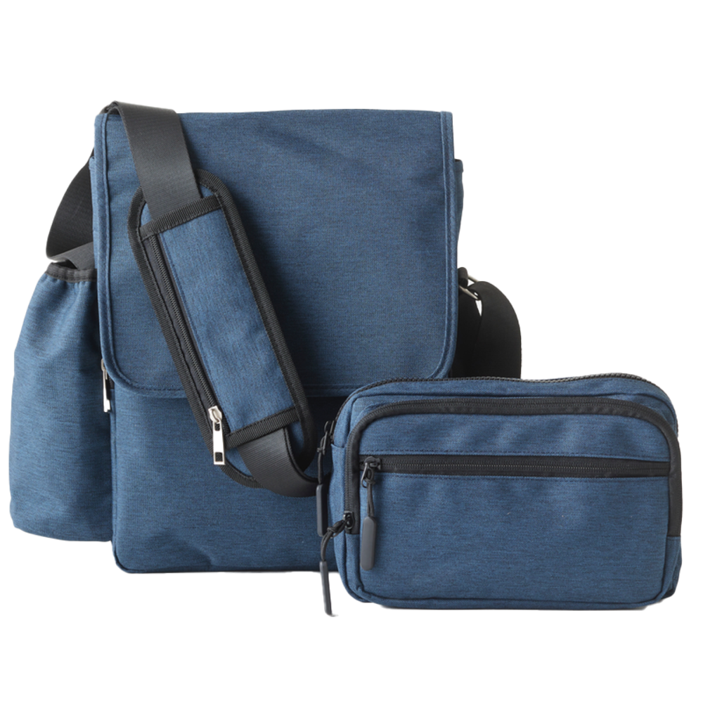 The Companion Bag 2.0, , large image number 3
