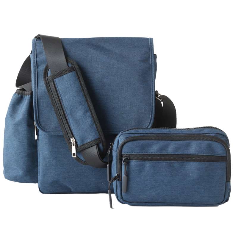 The Companion Bag 2.0, , large image number 9