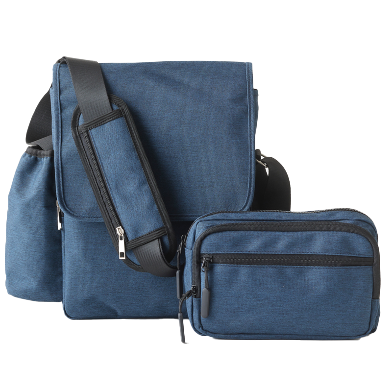 The Companion Bag 2.0, , large image number 9