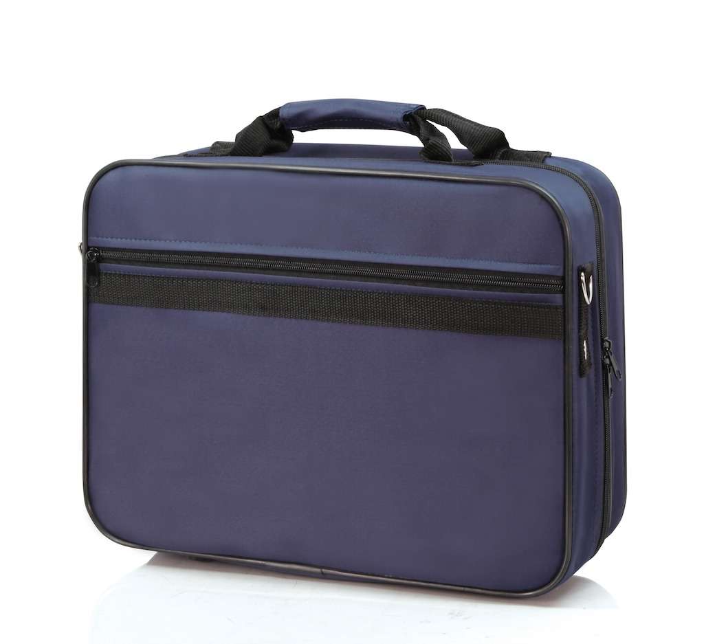 Temple Bag, , large image number 0